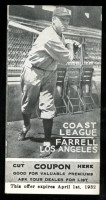 /album/coupons/21-farrell-jpg/